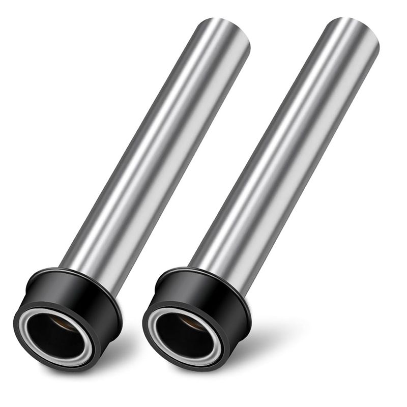 Overflow Pipe Clip - Special Offer~2 Pcs Bar Sink Overflow
