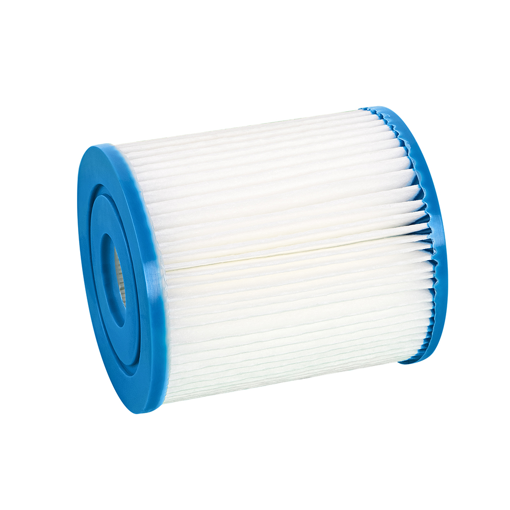 Basin Mixer Cartridge - Compatible with BestWay Ⅰ 58381 58093