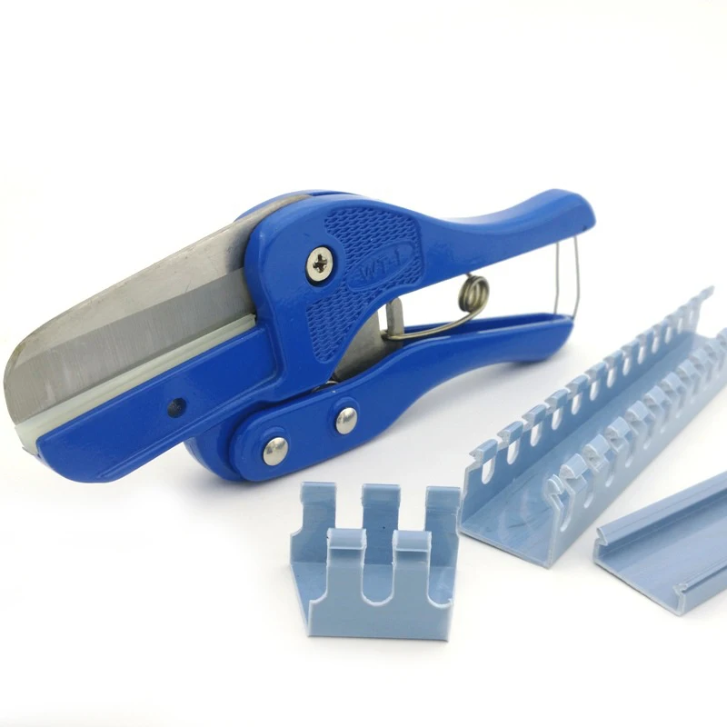 Pvc Trunking Plumbing Tools Sc - đánh giá và giá Pipe Cutter Ratchet