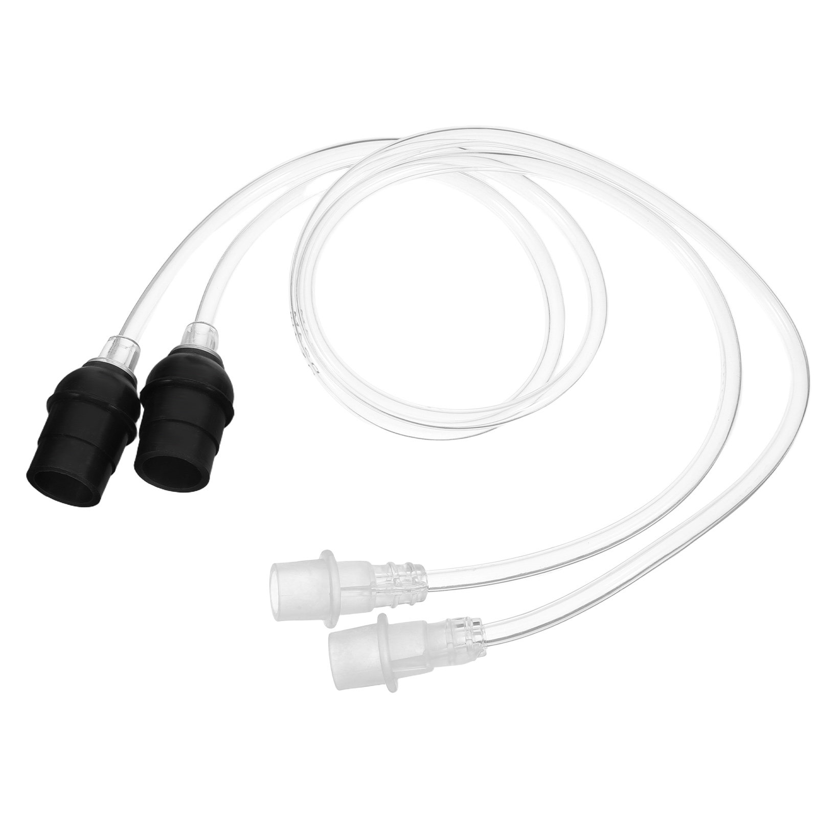 2Pcs Vacuum Cupping Replacemen - đánh giá và giá Flexible Hose Braided