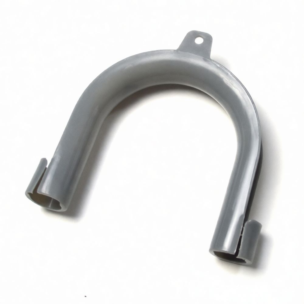 Washing Machine Hose Guide U S - đánh giá và giá Overflow Pipe Clip