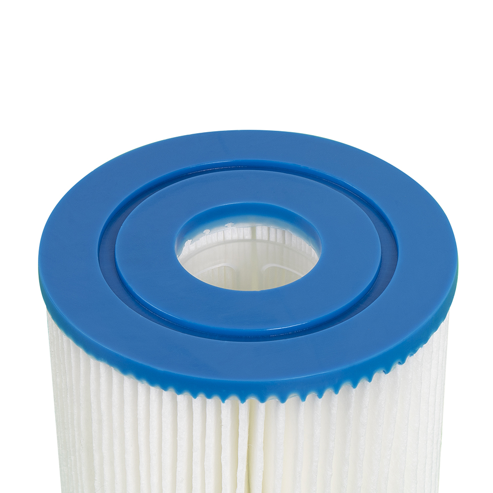 Compatible with BestWay Ⅰ 5838 - đánh giá và giá Basin Mixer Cartridge