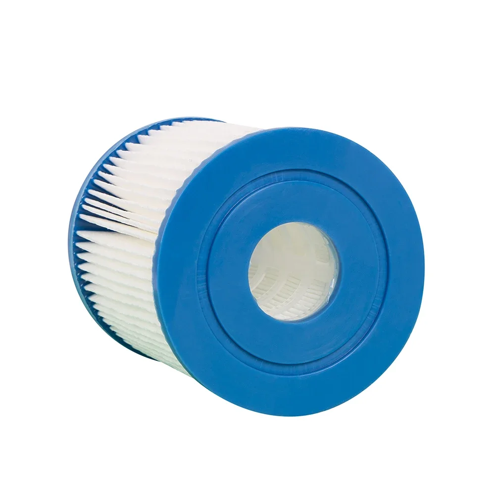 Compatible with BestWay Ⅰ 5838 - đánh giá và giá Basin Mixer Cartridge
