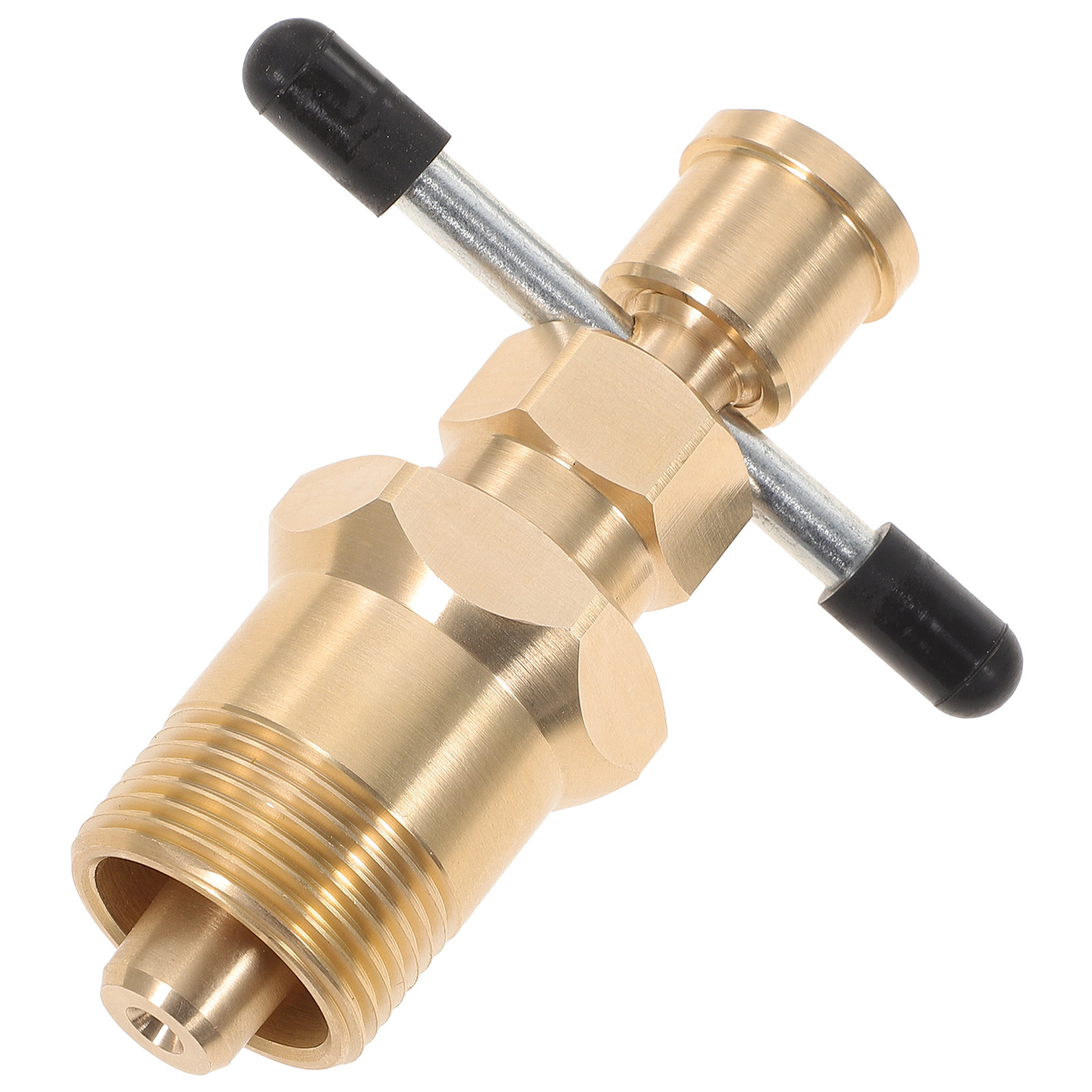 Compression Sleeve Puller Tool - đánh giá và giá Compression Fitting Brass