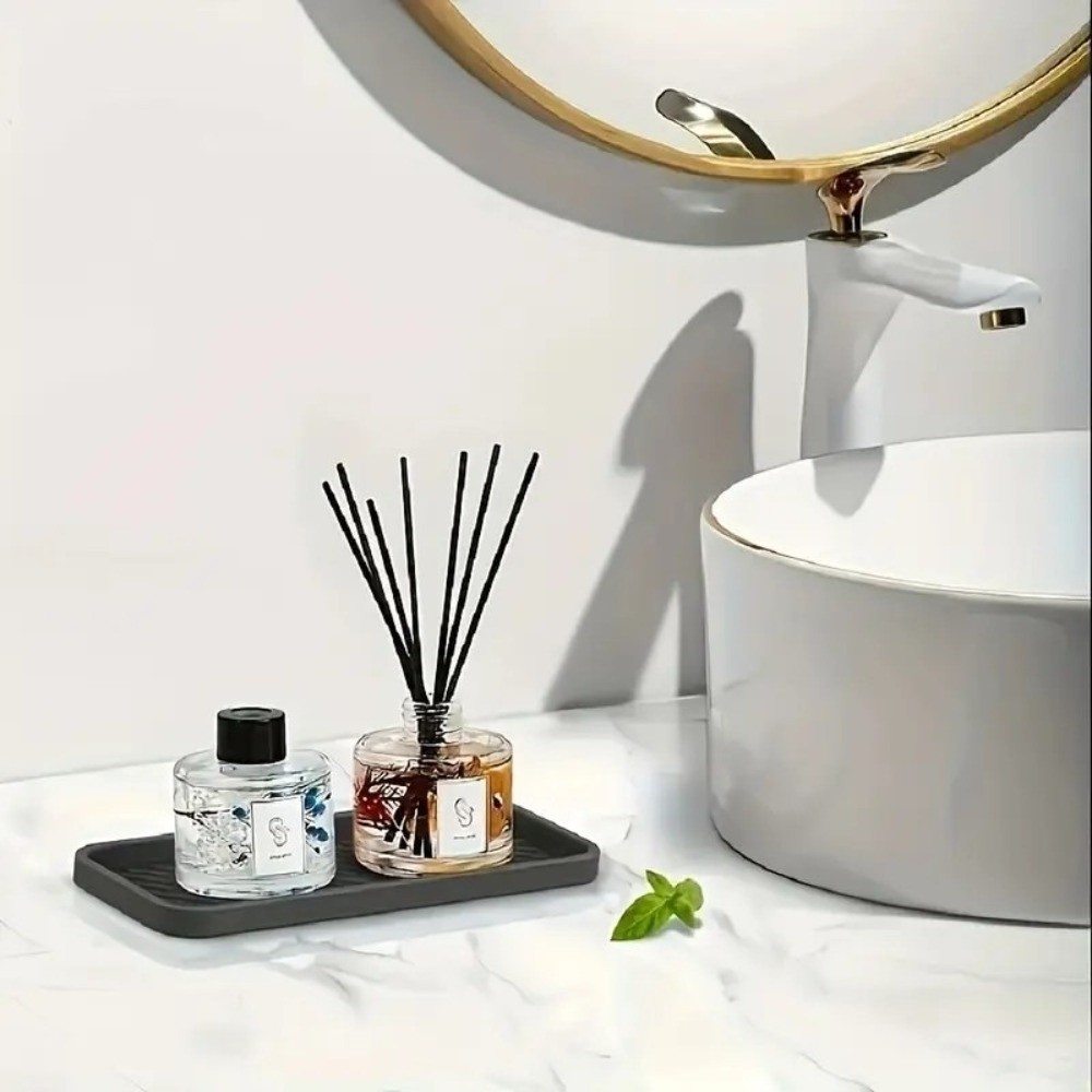New Silicone Sink Protector Ma - đánh giá và giá Silicone Tap Washer